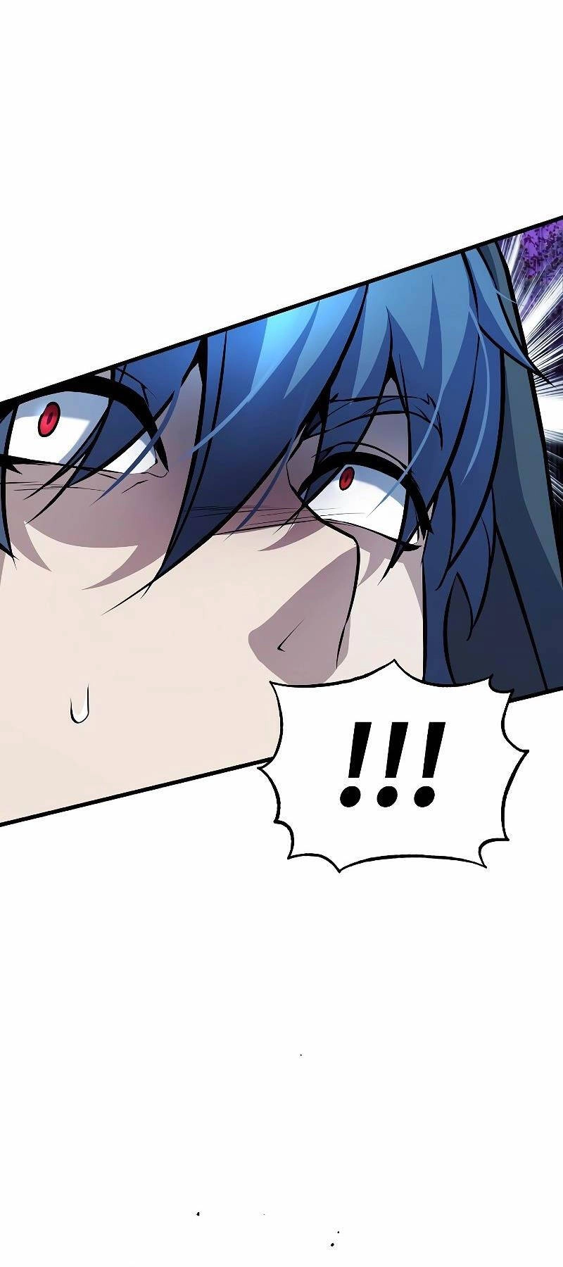 Những Nhân Vật Chính Mà Chỉ Tôi Biết Chapter 26 - 13