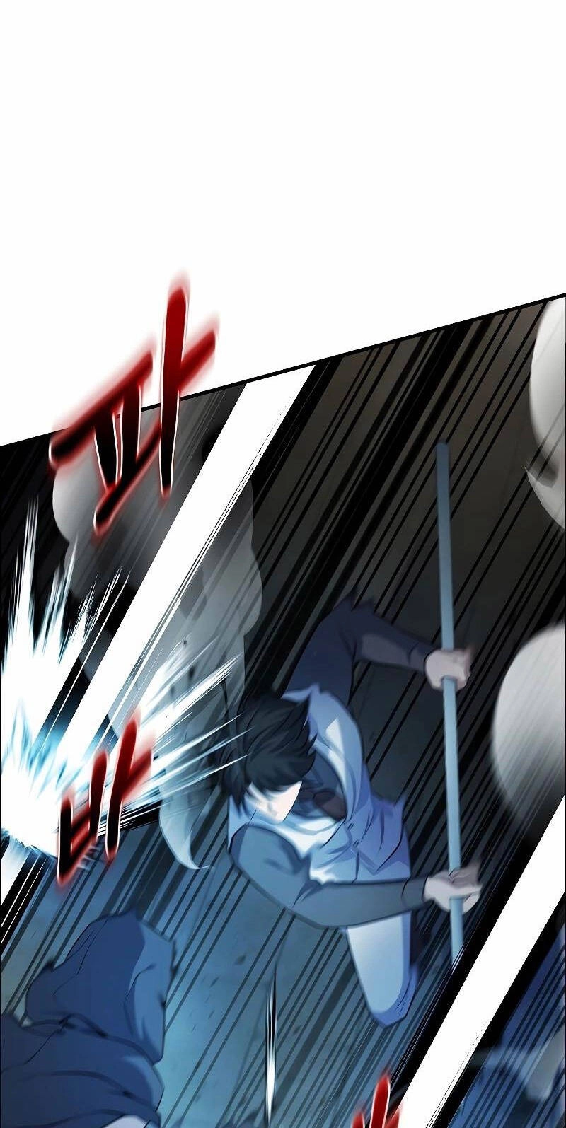 Những Nhân Vật Chính Mà Chỉ Tôi Biết Chapter 26 - 16