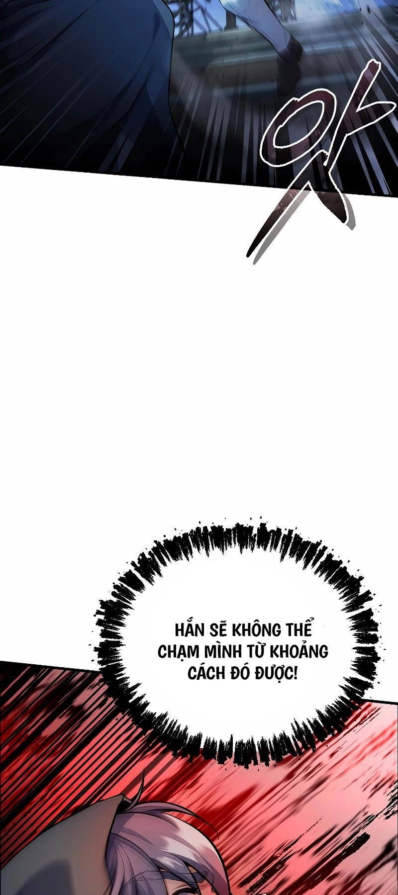 Những Nhân Vật Chính Mà Chỉ Tôi Biết Chapter 26 - 21