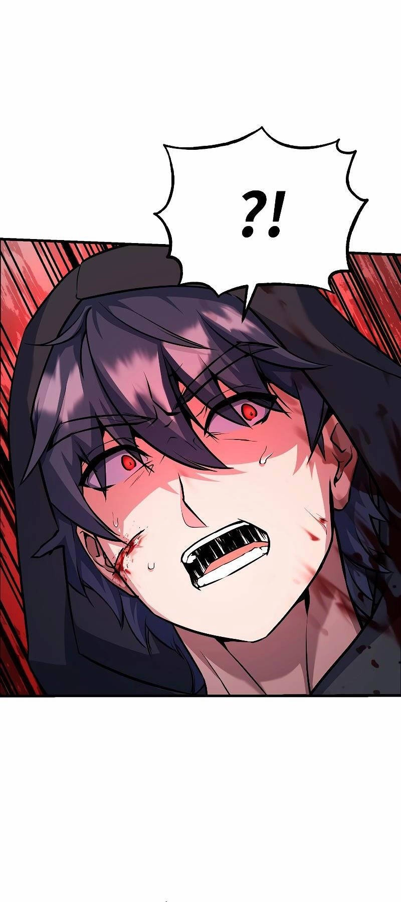 Những Nhân Vật Chính Mà Chỉ Tôi Biết Chapter 26 - 24