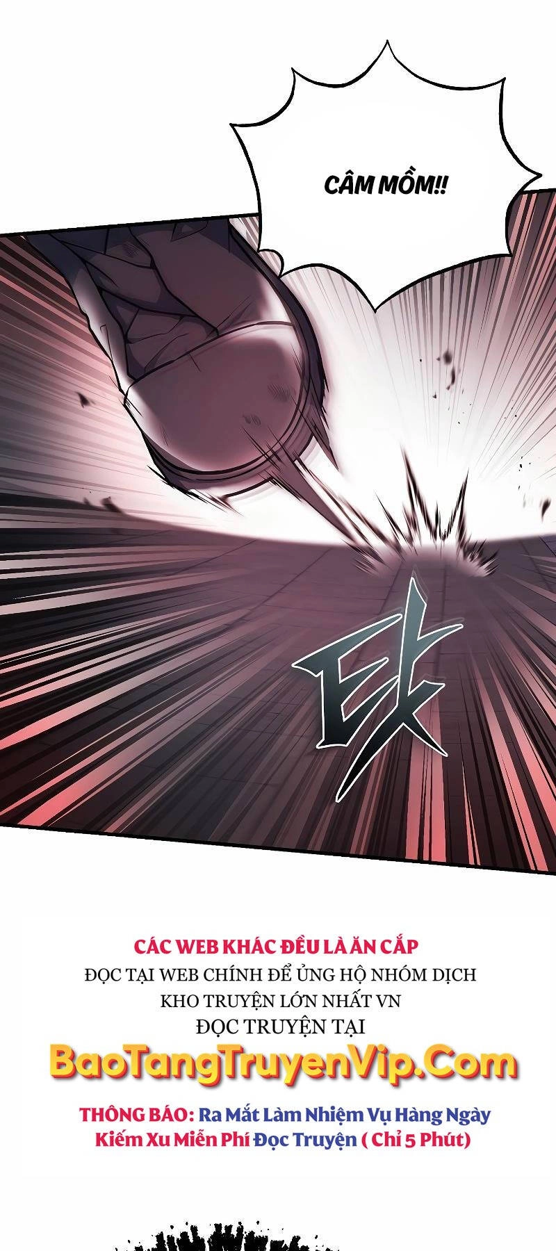 Những Nhân Vật Chính Mà Chỉ Tôi Biết Chapter 26 - 30