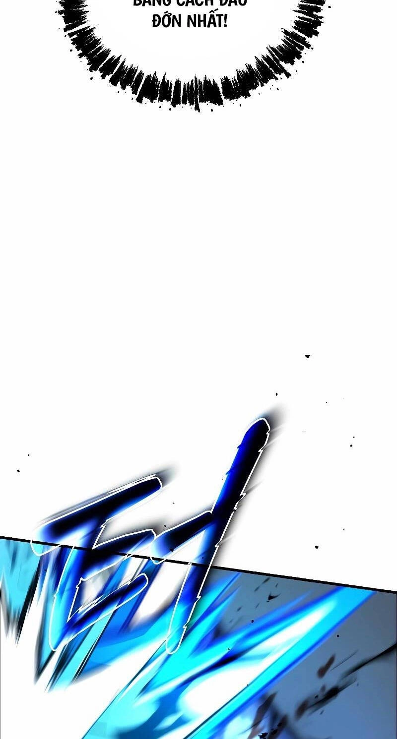 Những Nhân Vật Chính Mà Chỉ Tôi Biết Chapter 26 - 32