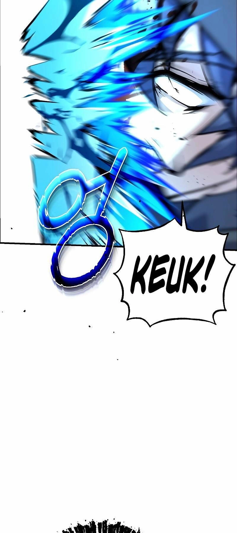 Những Nhân Vật Chính Mà Chỉ Tôi Biết Chapter 26 - 33