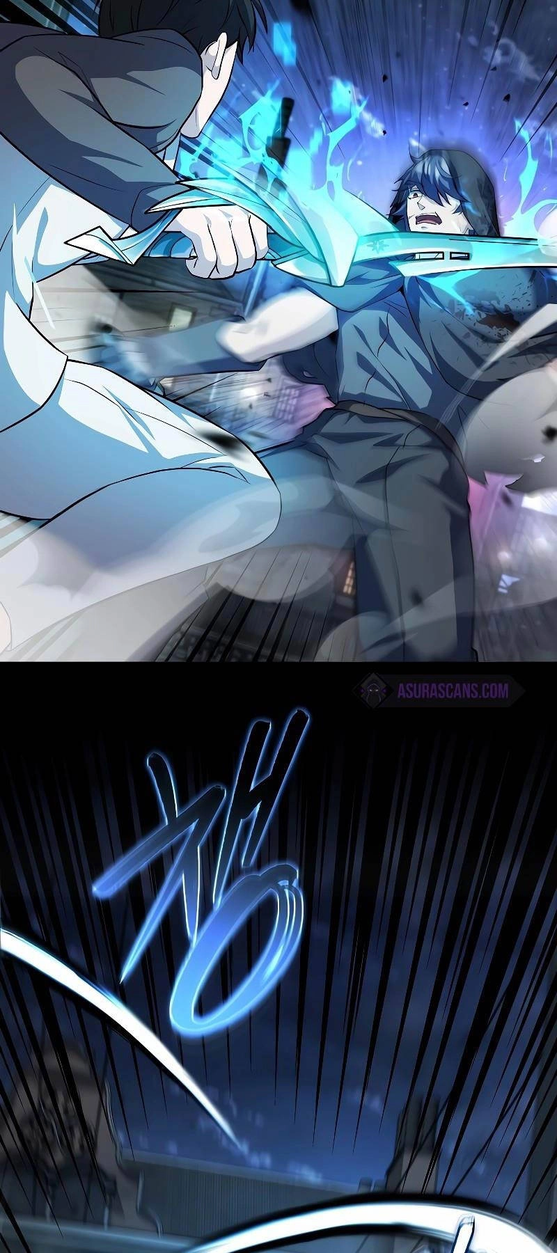 Những Nhân Vật Chính Mà Chỉ Tôi Biết Chapter 26 - 36