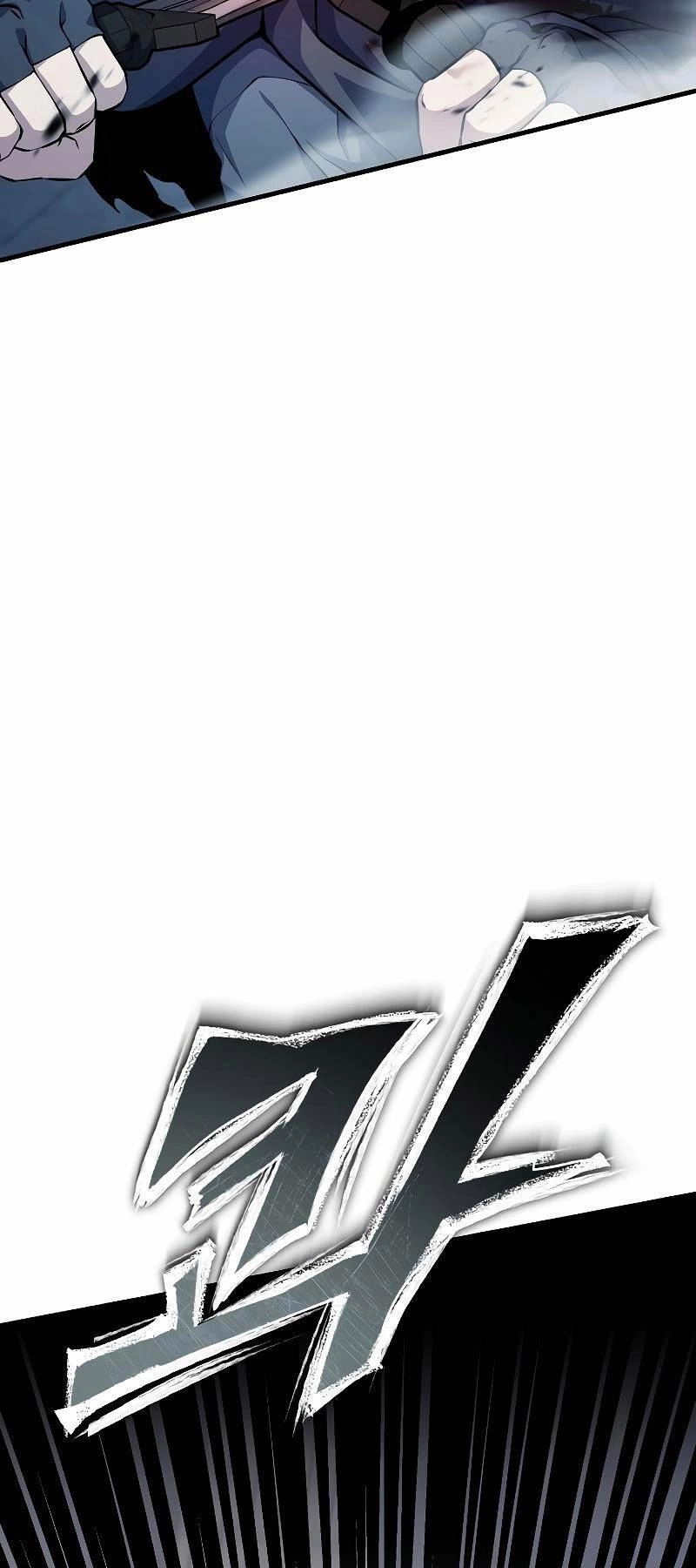 Những Nhân Vật Chính Mà Chỉ Tôi Biết Chapter 26 - 39