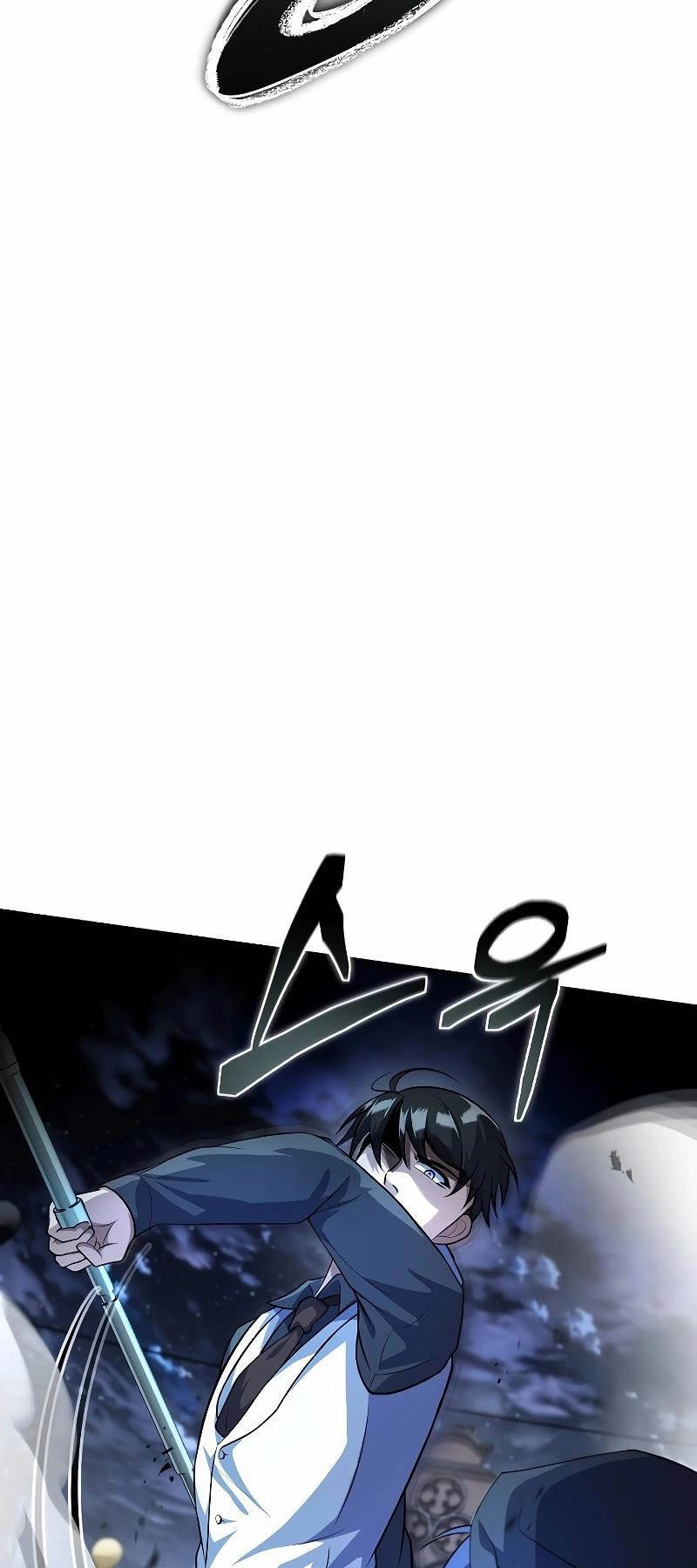 Những Nhân Vật Chính Mà Chỉ Tôi Biết Chapter 26 - 41