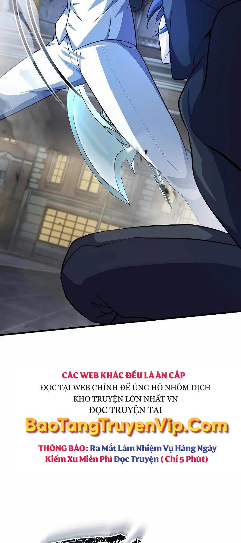 Những Nhân Vật Chính Mà Chỉ Tôi Biết Chapter 26 - 42