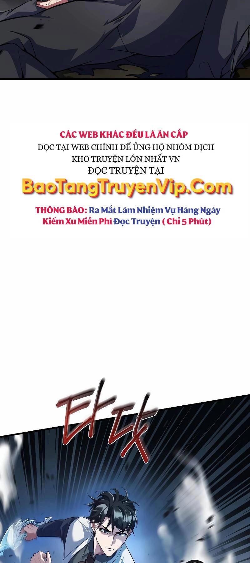 Những Nhân Vật Chính Mà Chỉ Tôi Biết Chapter 26 - 51