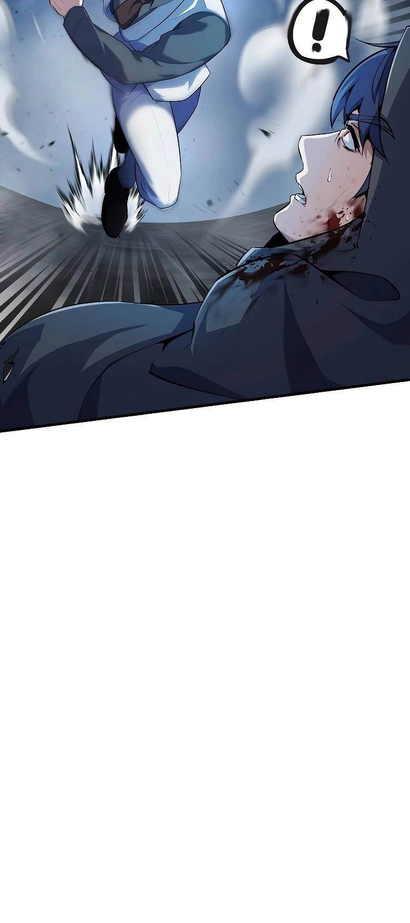 Những Nhân Vật Chính Mà Chỉ Tôi Biết Chapter 26 - 52