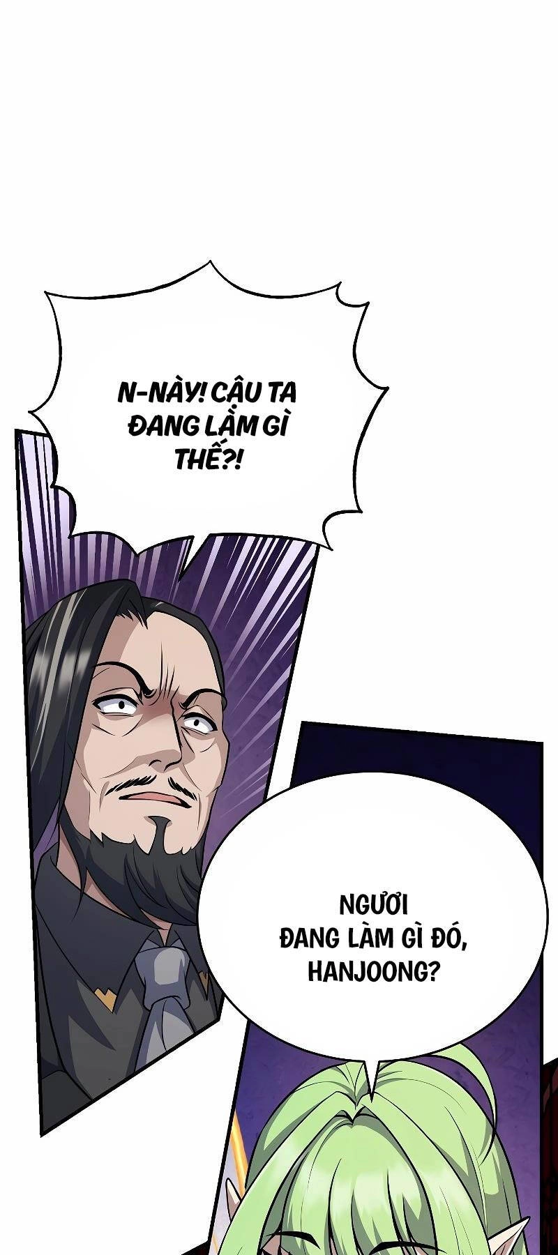 Những Nhân Vật Chính Mà Chỉ Tôi Biết Chapter 26 - 54