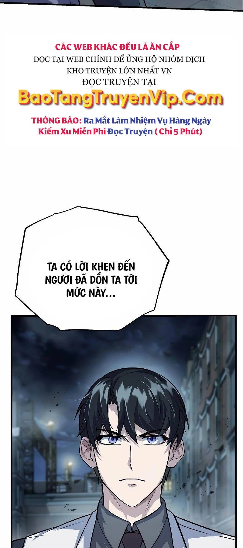 Những Nhân Vật Chính Mà Chỉ Tôi Biết Chapter 26 - 57