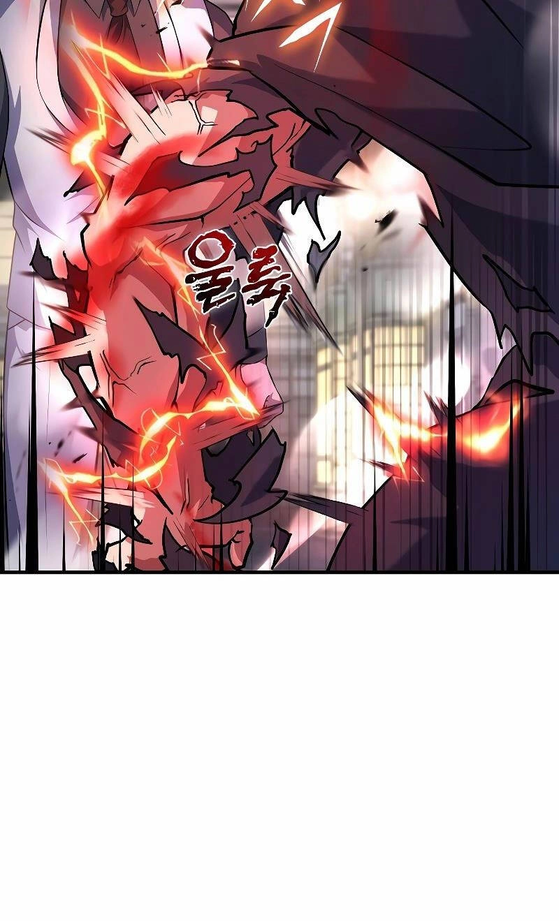 Những Nhân Vật Chính Mà Chỉ Tôi Biết Chapter 26 - 60