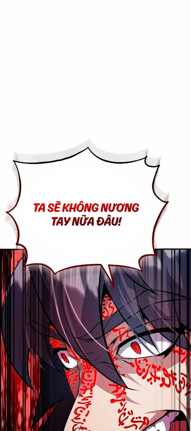 Những Nhân Vật Chính Mà Chỉ Tôi Biết Chapter 26 - 63