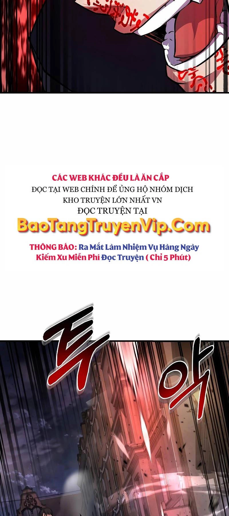 Những Nhân Vật Chính Mà Chỉ Tôi Biết Chapter 26 - 64