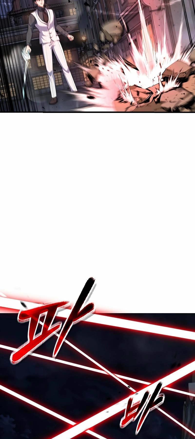 Những Nhân Vật Chính Mà Chỉ Tôi Biết Chapter 26 - 65