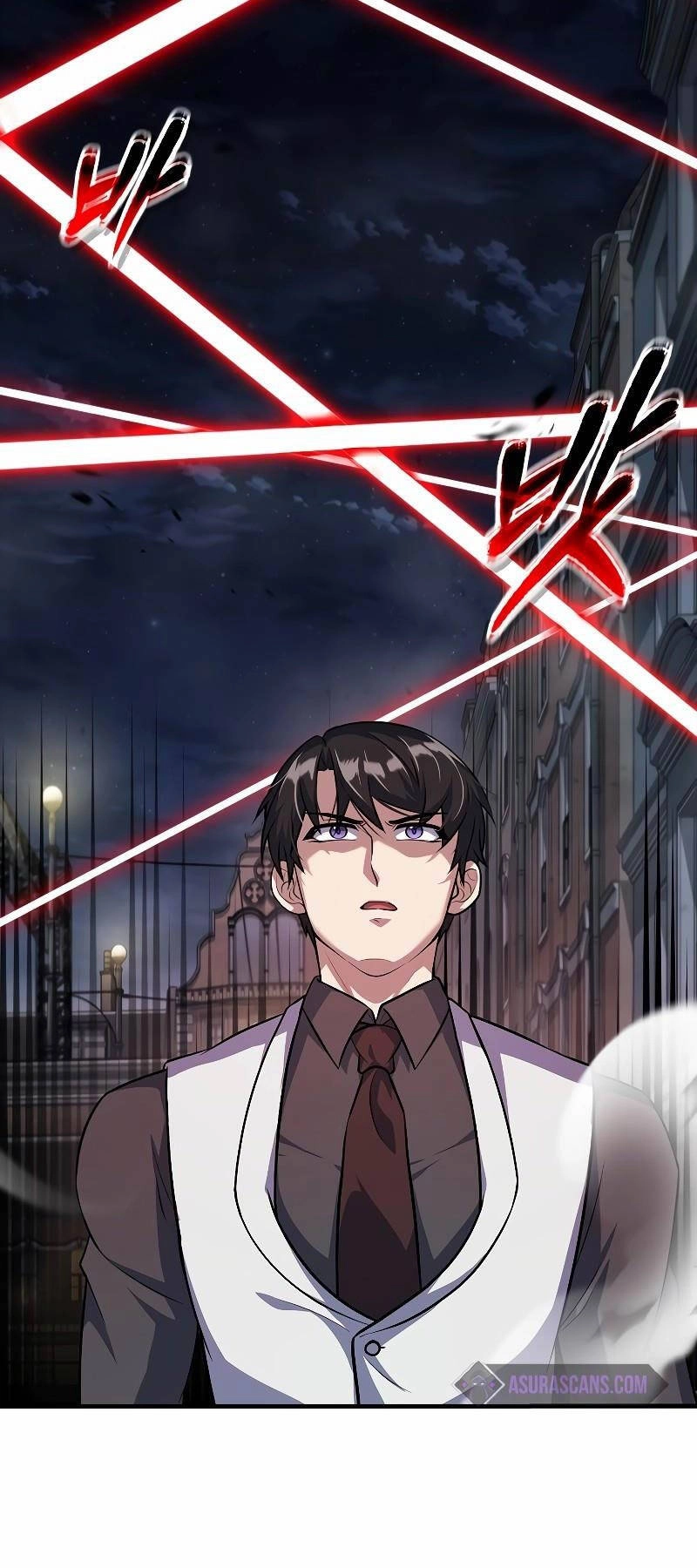 Những Nhân Vật Chính Mà Chỉ Tôi Biết Chapter 26 - 66