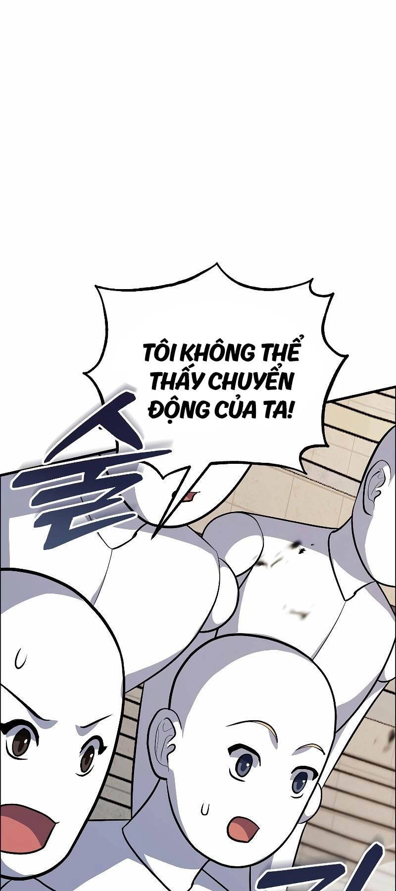 Những Nhân Vật Chính Mà Chỉ Tôi Biết Chapter 26 - 67