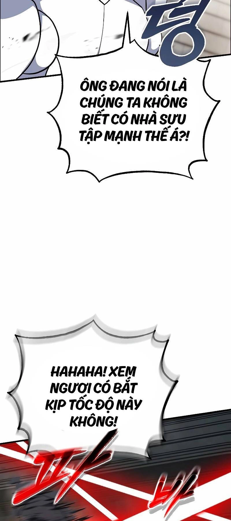 Những Nhân Vật Chính Mà Chỉ Tôi Biết Chapter 26 - 68