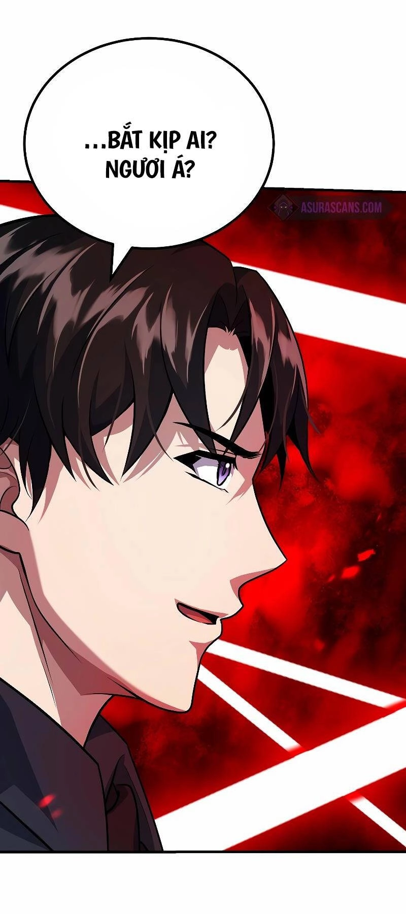 Những Nhân Vật Chính Mà Chỉ Tôi Biết Chapter 26 - 70