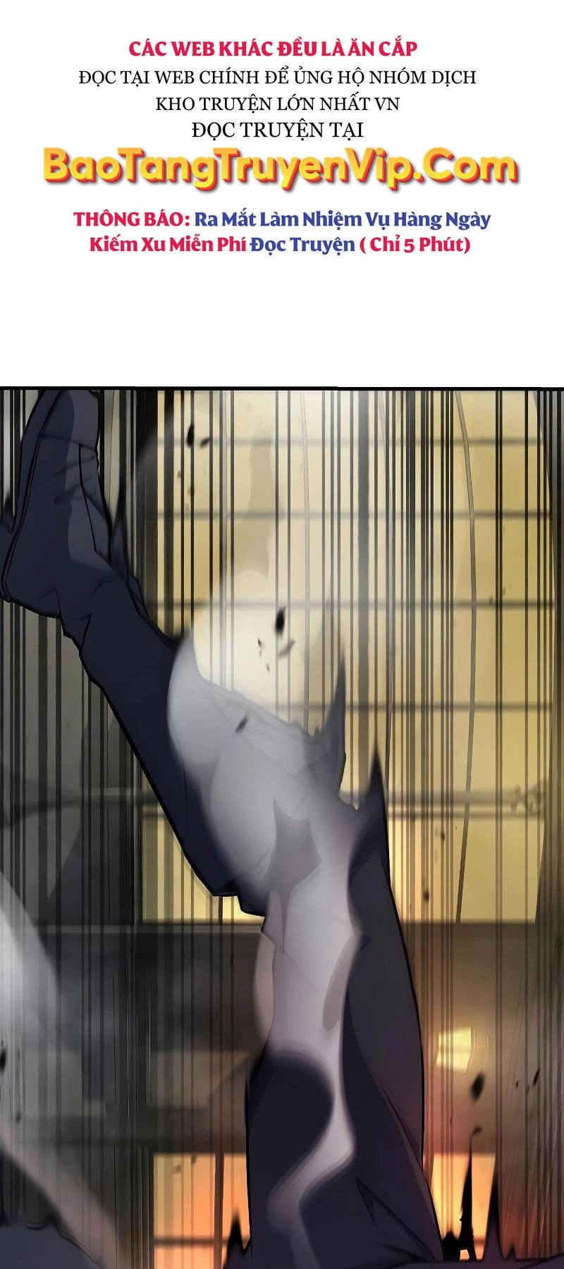 Những Nhân Vật Chính Mà Chỉ Tôi Biết Chapter 26 - 71