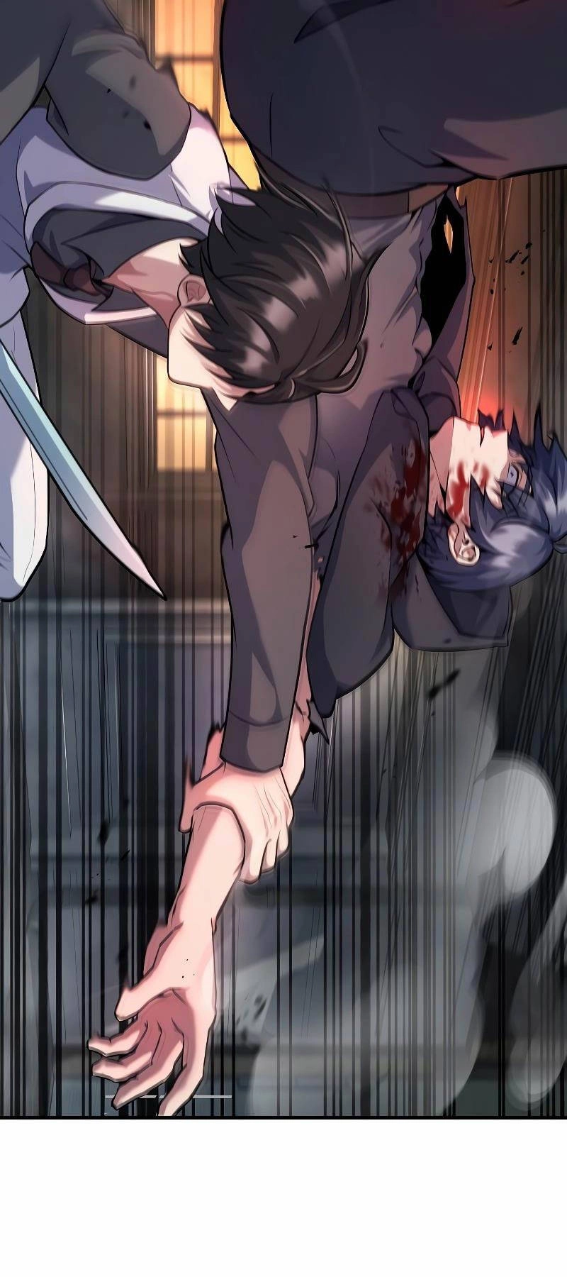 Những Nhân Vật Chính Mà Chỉ Tôi Biết Chapter 26 - 72