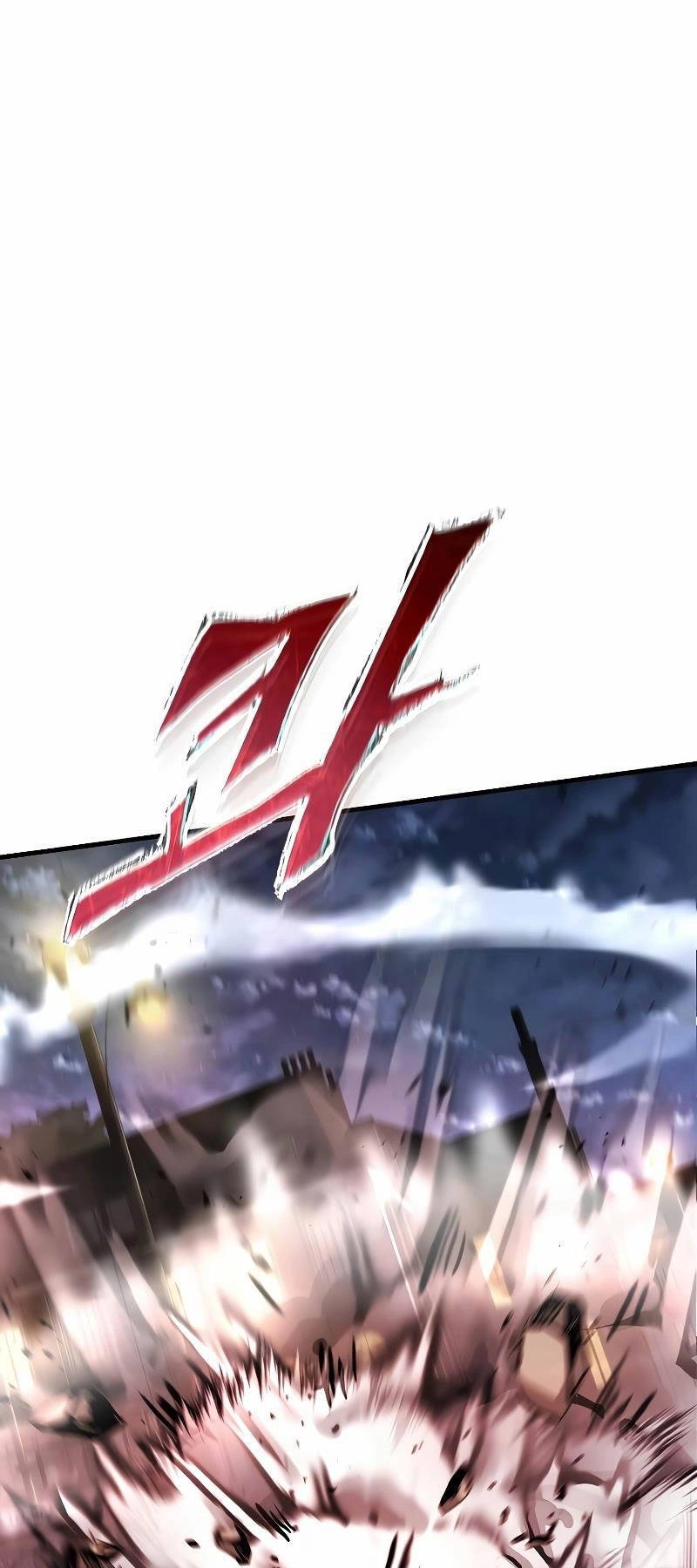 Những Nhân Vật Chính Mà Chỉ Tôi Biết Chapter 26 - 73