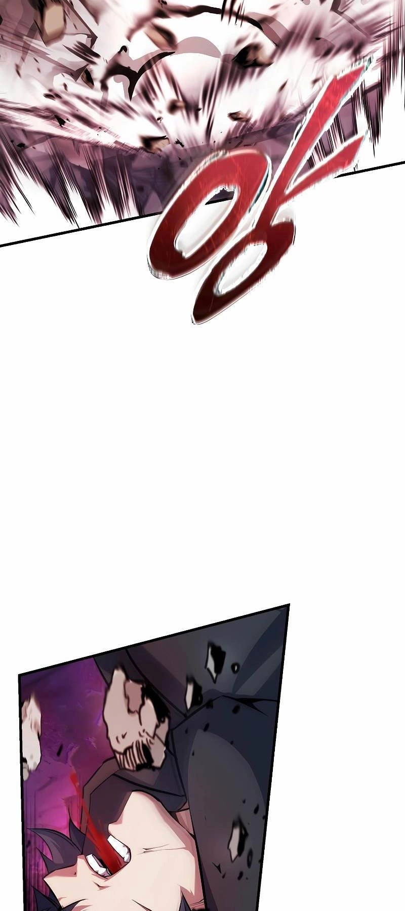 Những Nhân Vật Chính Mà Chỉ Tôi Biết Chapter 26 - 74