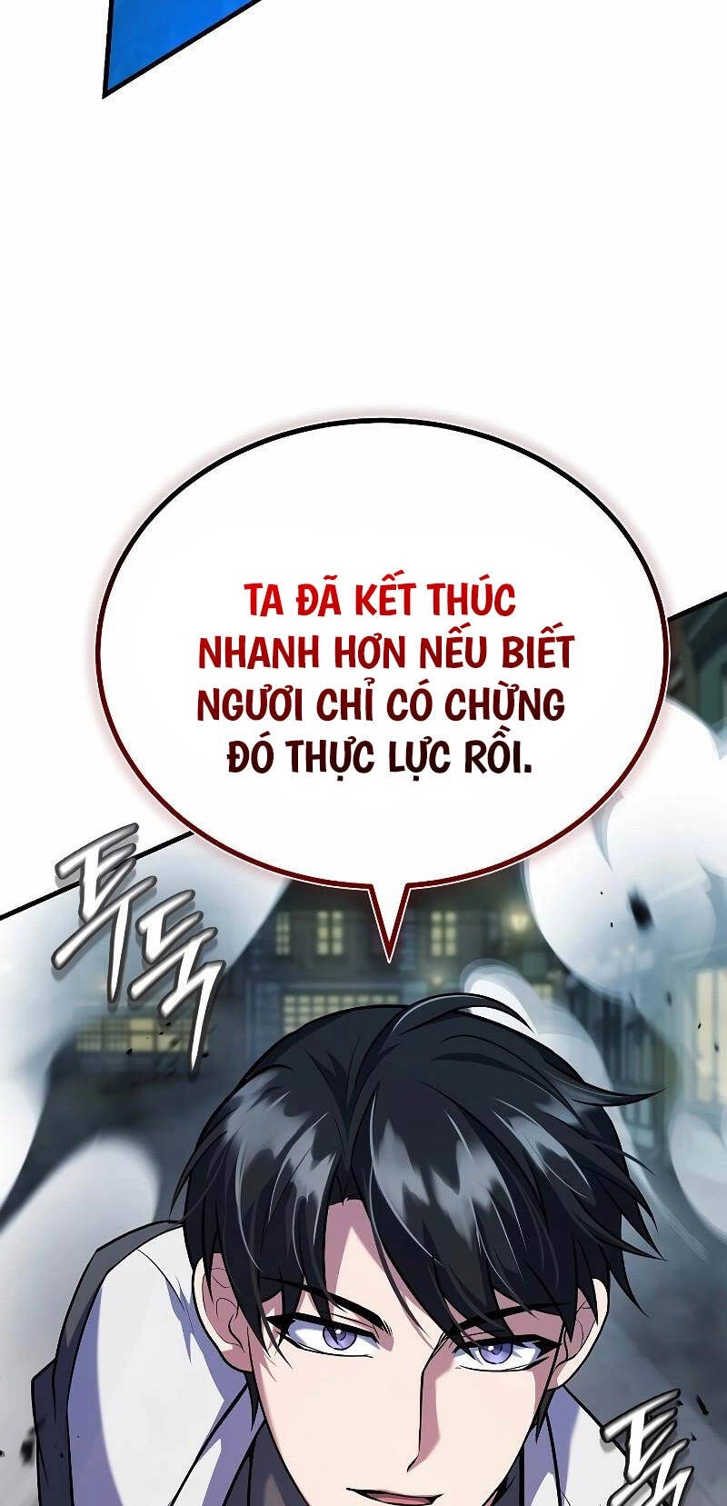 Những Nhân Vật Chính Mà Chỉ Tôi Biết Chapter 26 - 76