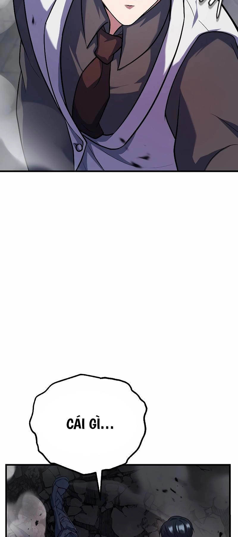 Những Nhân Vật Chính Mà Chỉ Tôi Biết Chapter 26 - 77