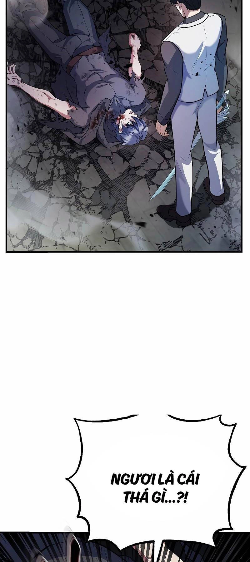 Những Nhân Vật Chính Mà Chỉ Tôi Biết Chapter 26 - 78