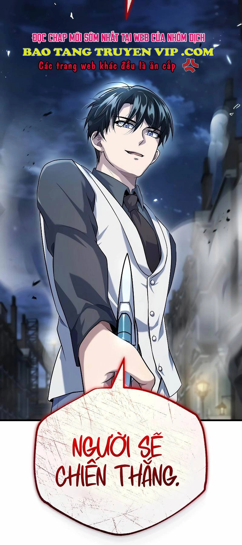 Những Nhân Vật Chính Mà Chỉ Tôi Biết Chapter 26 - 83