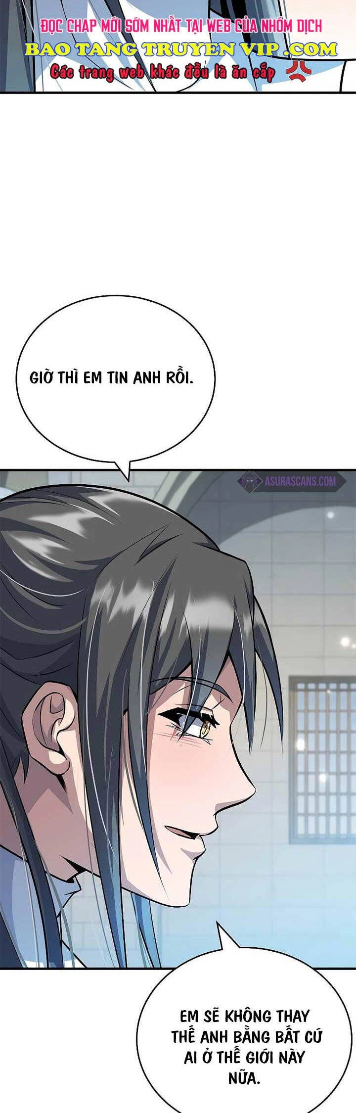 Những Nhân Vật Chính Mà Chỉ Tôi Biết Chapter 27 - 8