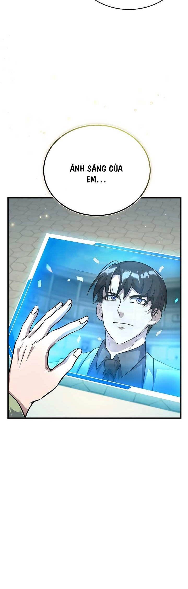 Những Nhân Vật Chính Mà Chỉ Tôi Biết Chapter 27 - 9