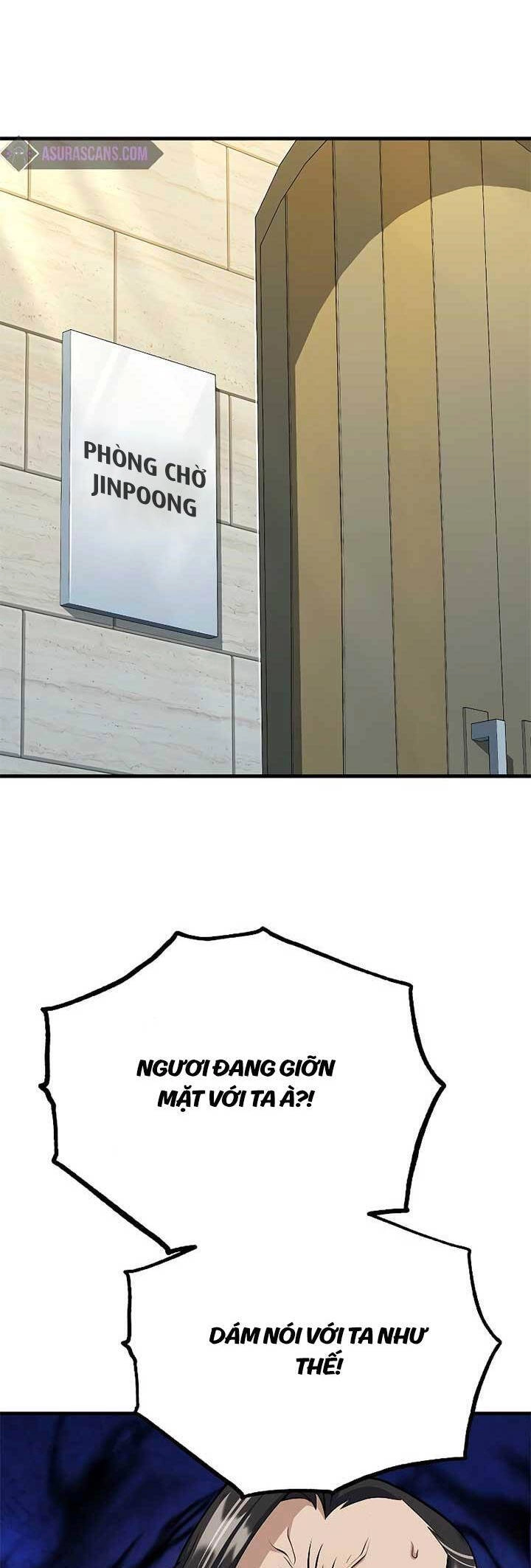 Những Nhân Vật Chính Mà Chỉ Tôi Biết Chapter 27 - 13