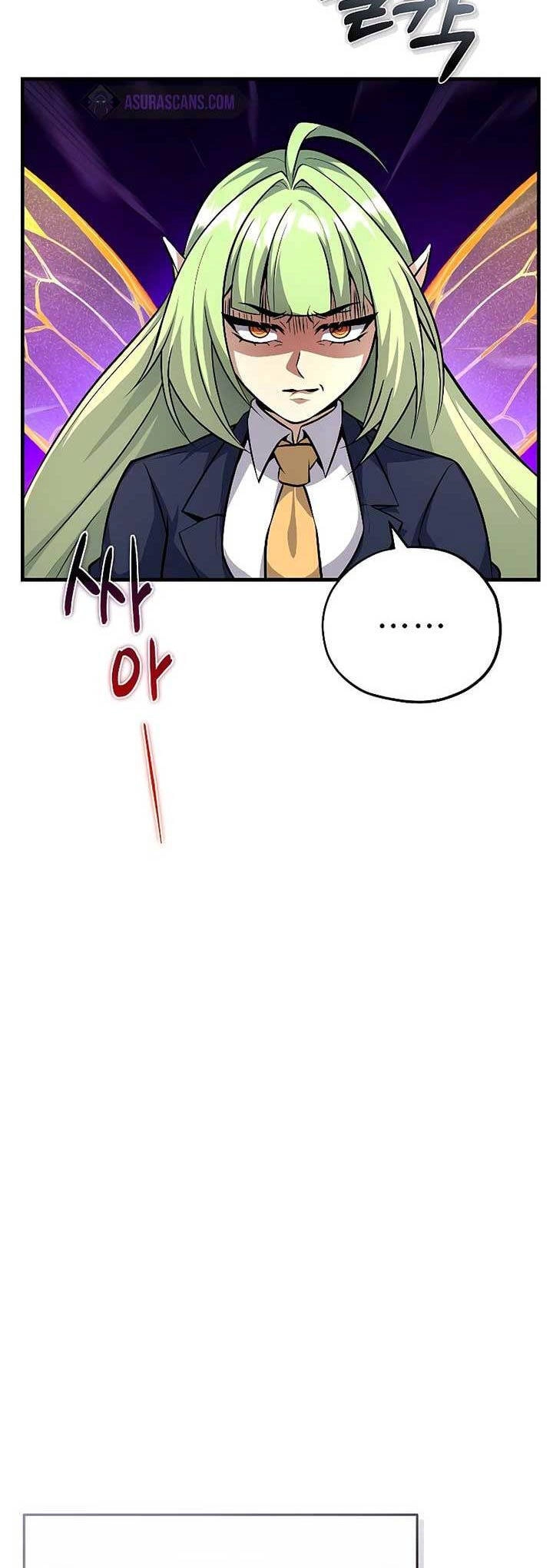 Những Nhân Vật Chính Mà Chỉ Tôi Biết Chapter 27 - 51