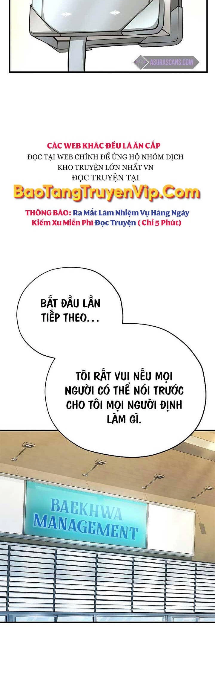 Những Nhân Vật Chính Mà Chỉ Tôi Biết Chapter 27 - 56
