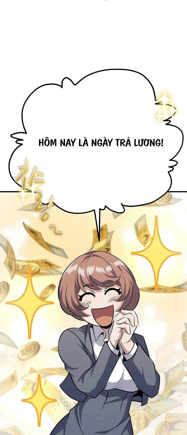 Những Nhân Vật Chính Mà Chỉ Tôi Biết Chapter 27 - 62