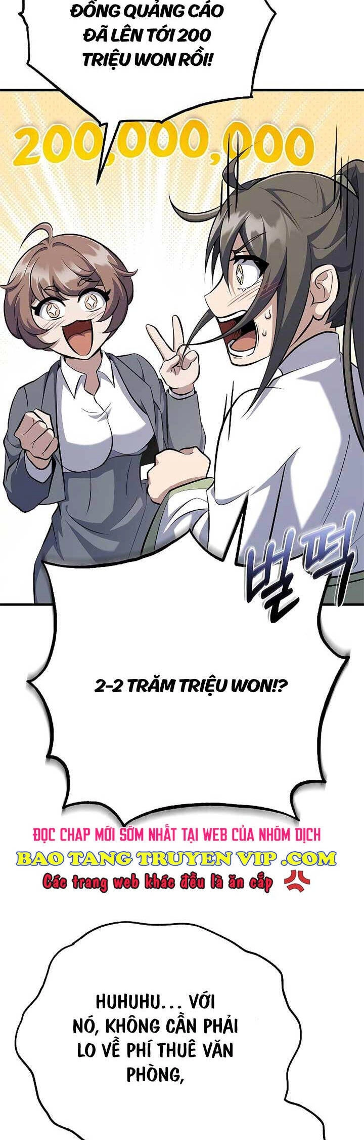 Những Nhân Vật Chính Mà Chỉ Tôi Biết Chapter 27 - 66