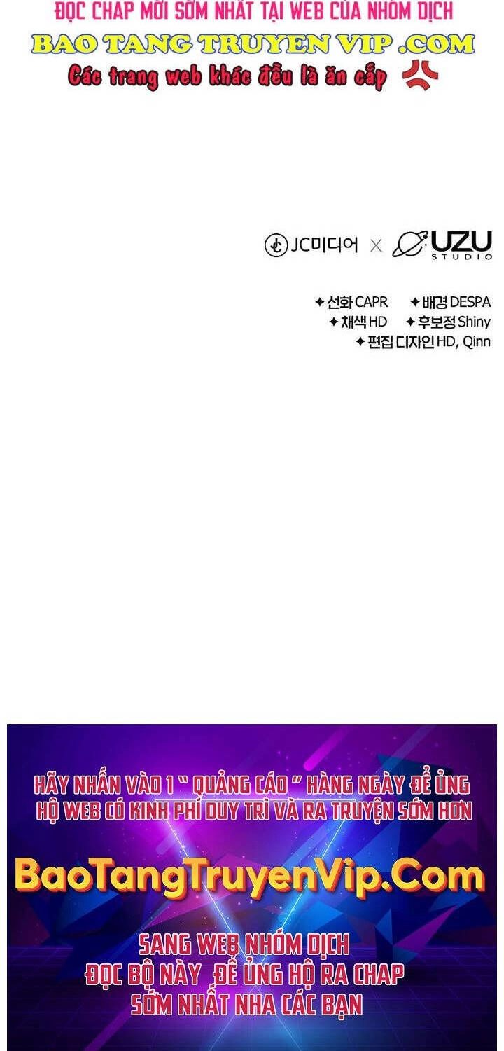 Những Nhân Vật Chính Mà Chỉ Tôi Biết Chapter 27 - 72