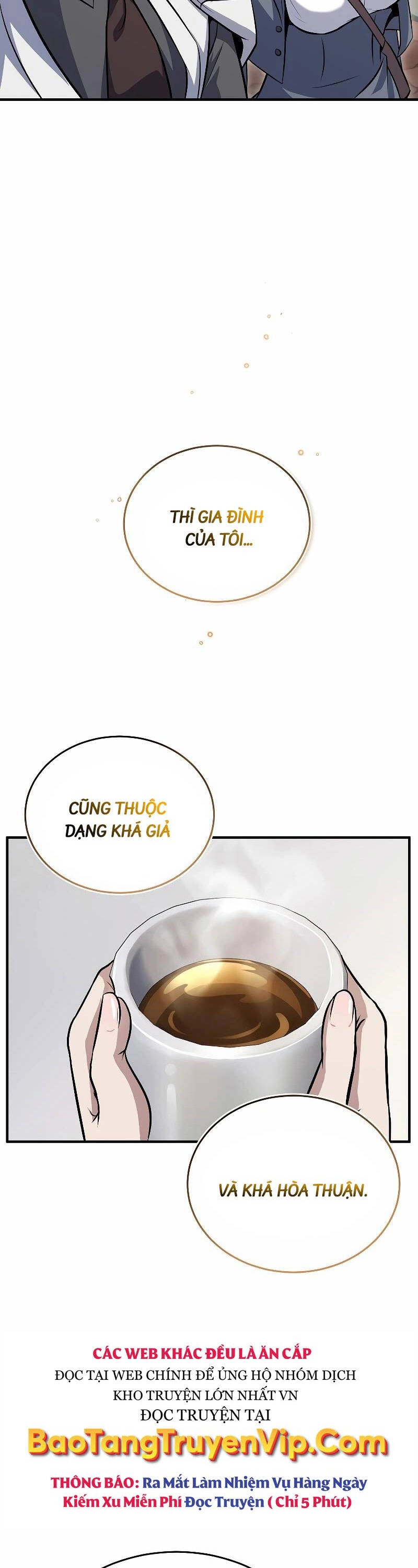 Những Nhân Vật Chính Mà Chỉ Tôi Biết Chapter 28 - 16