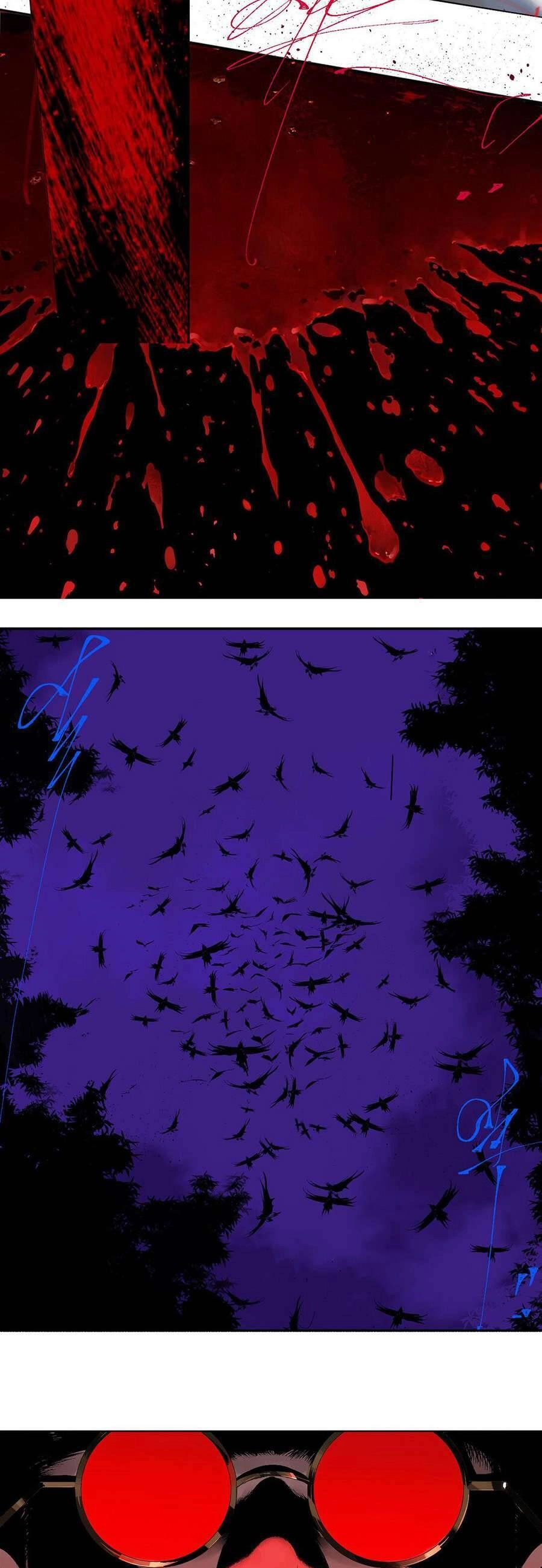 Sở Ô Chapter 1 - 57