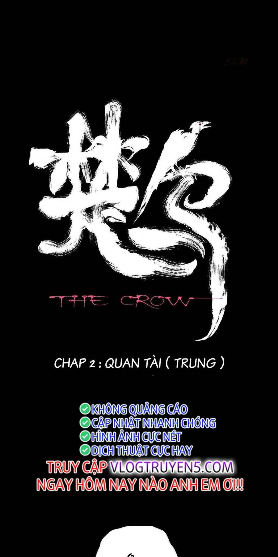 Sở Ô Chapter 1.2 - 1