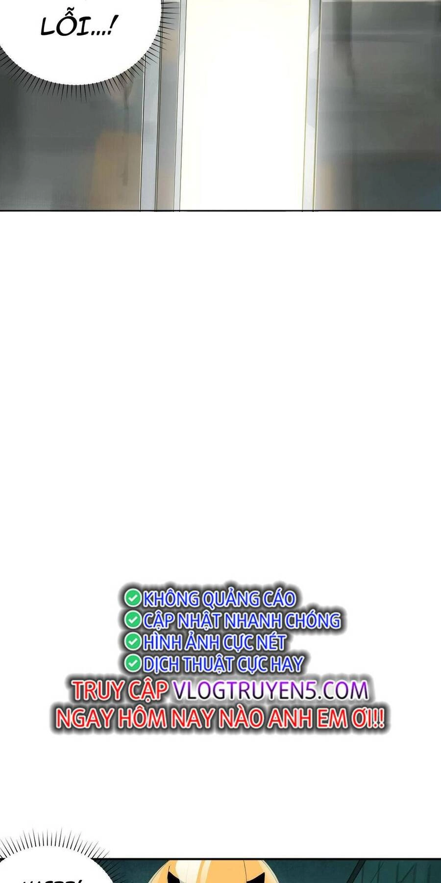 Sở Ô Chapter 1.2 - 6