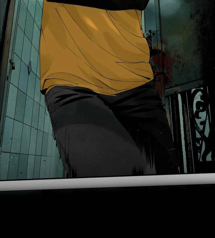 Sở Ô Chapter 1.2 - 9