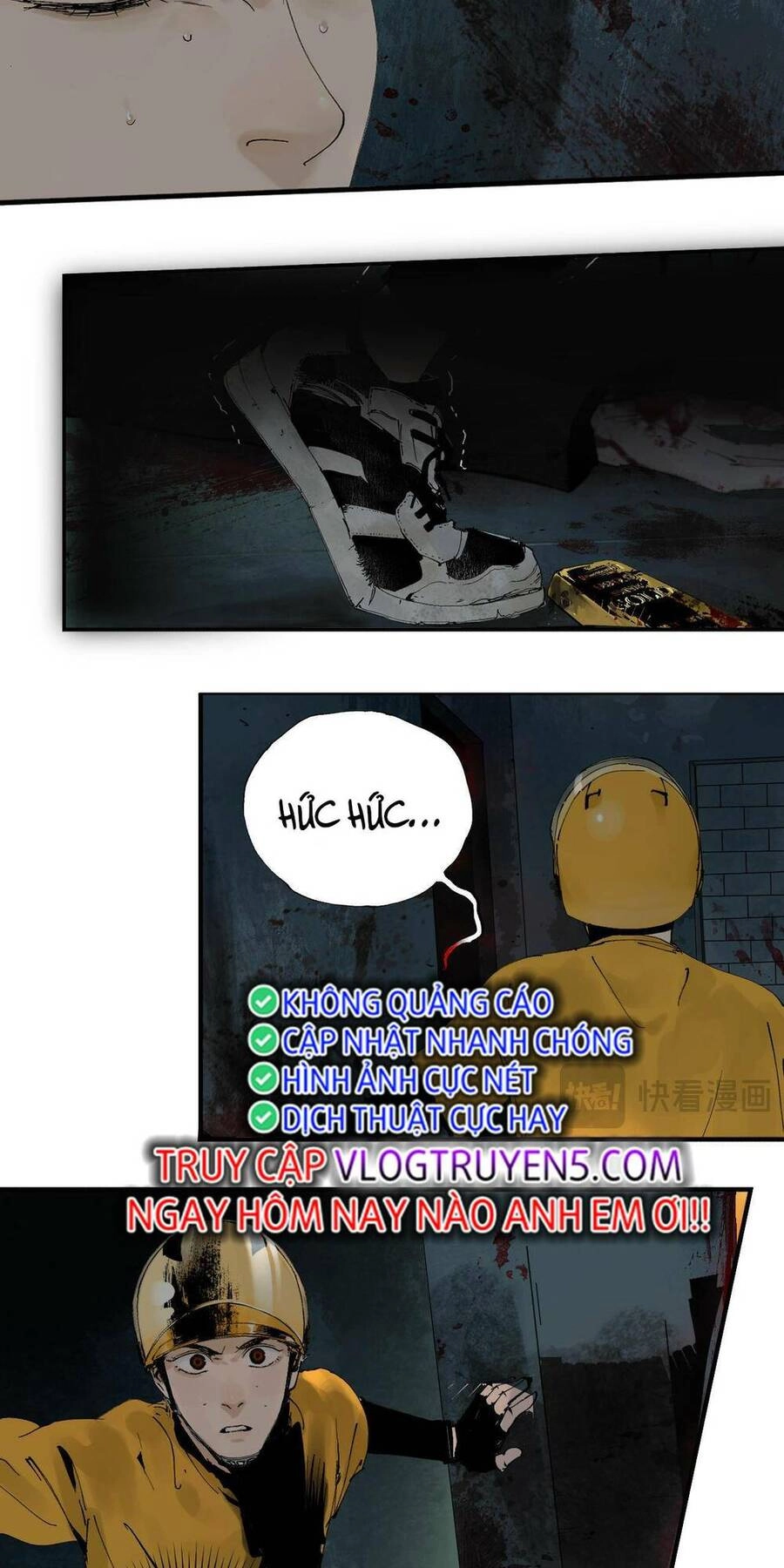 Sở Ô Chapter 1.2 - 11