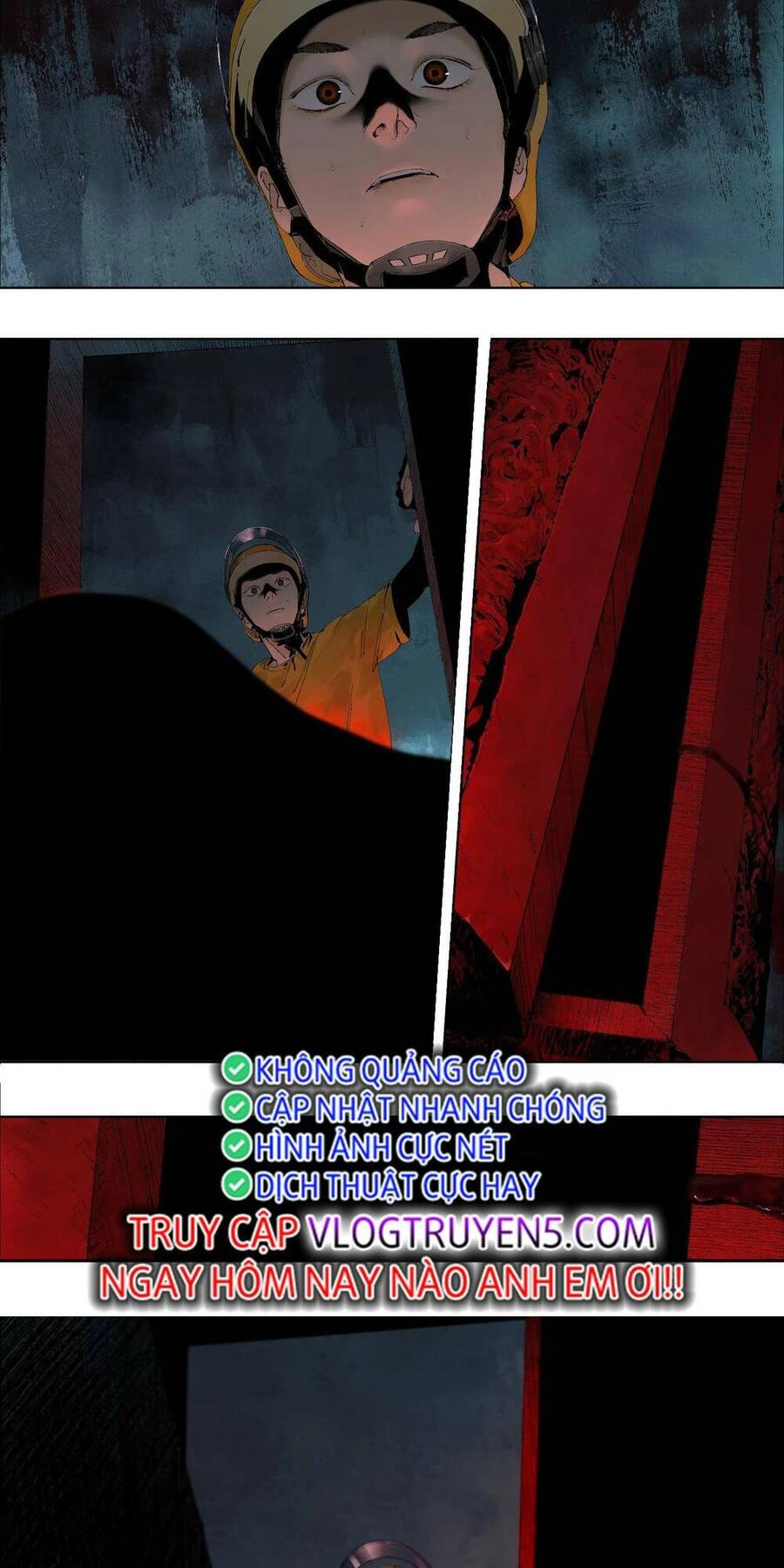 Sở Ô Chapter 1.2 - 14