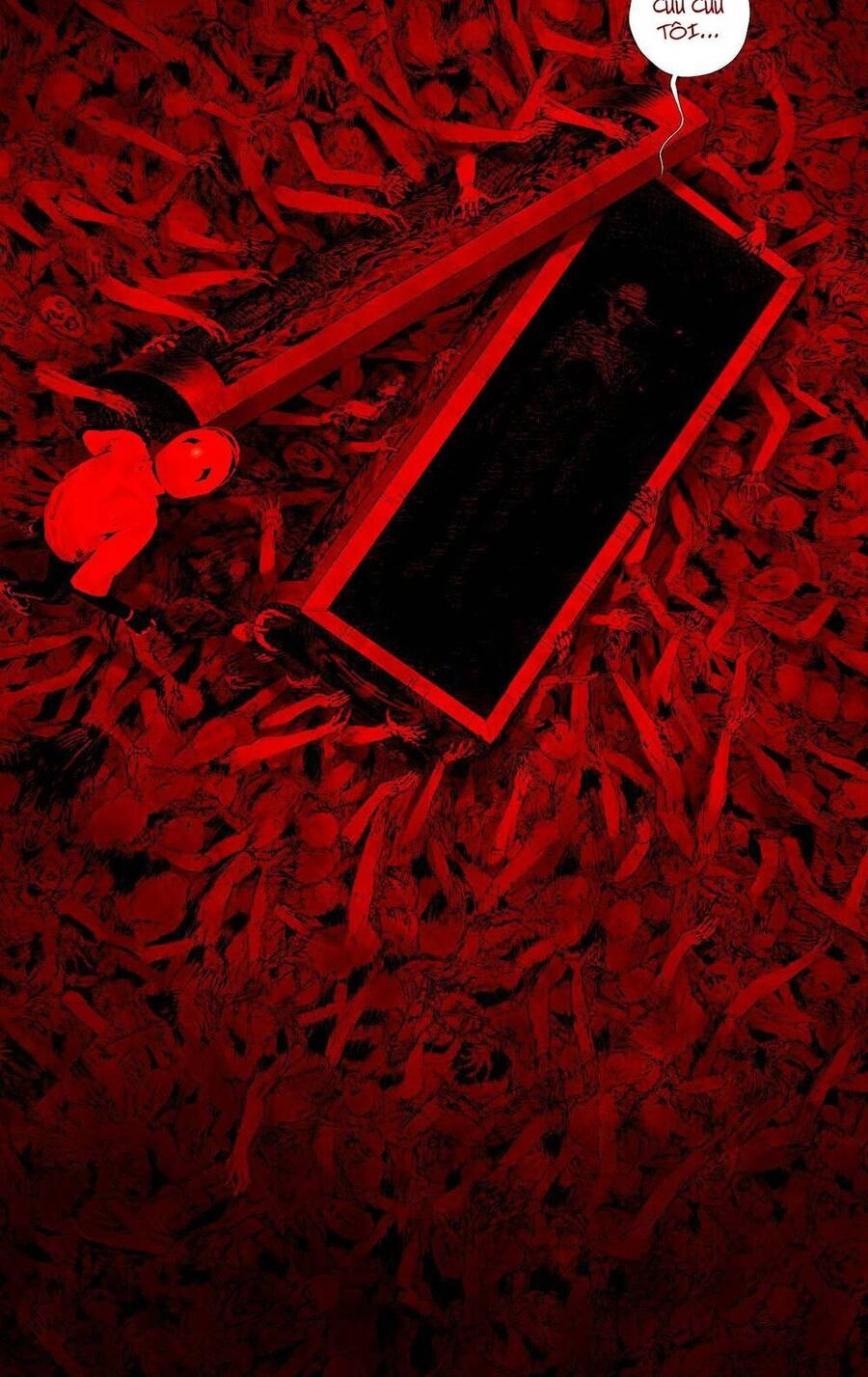 Sở Ô Chapter 1.2 - 16