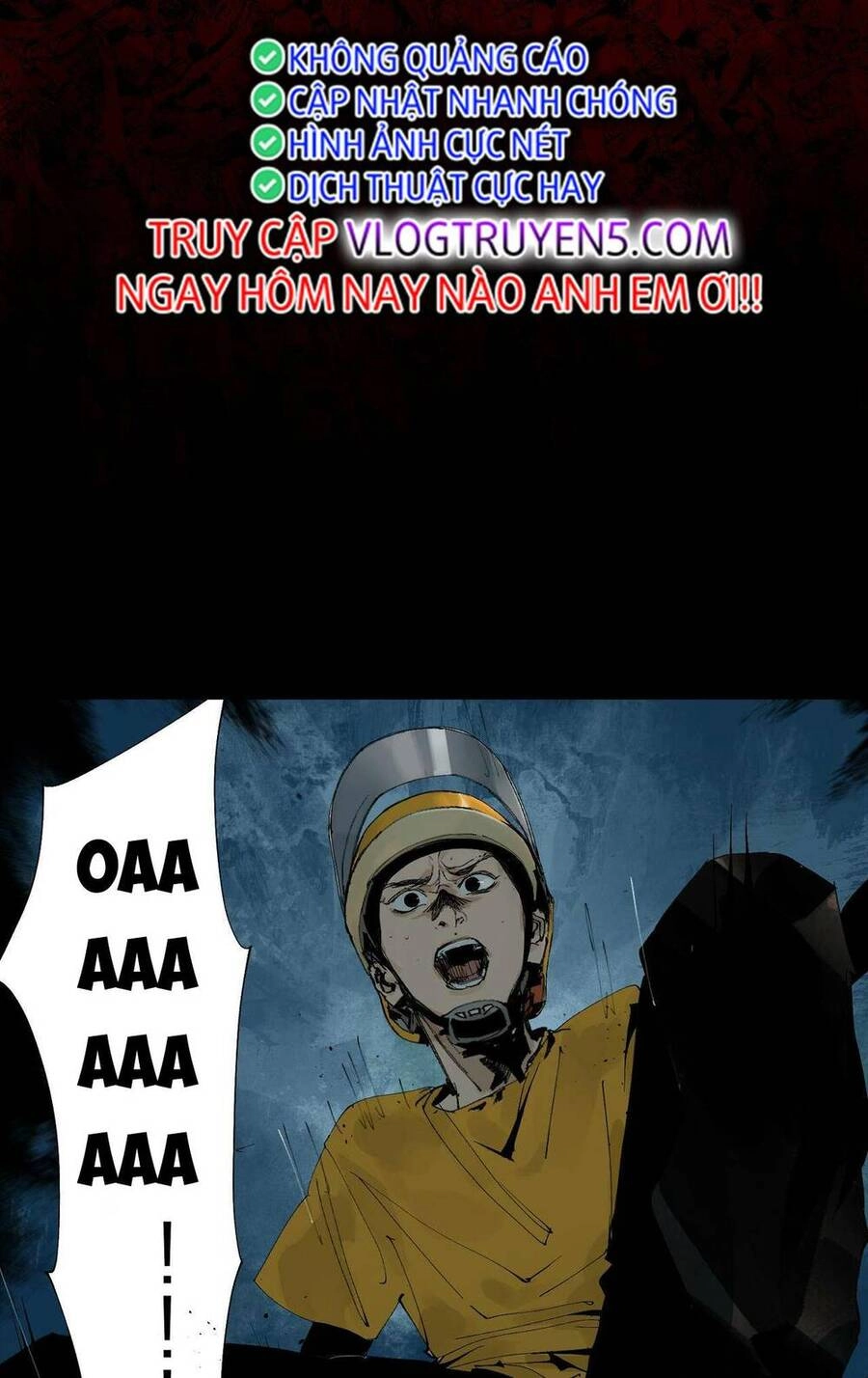 Sở Ô Chapter 1.2 - 17