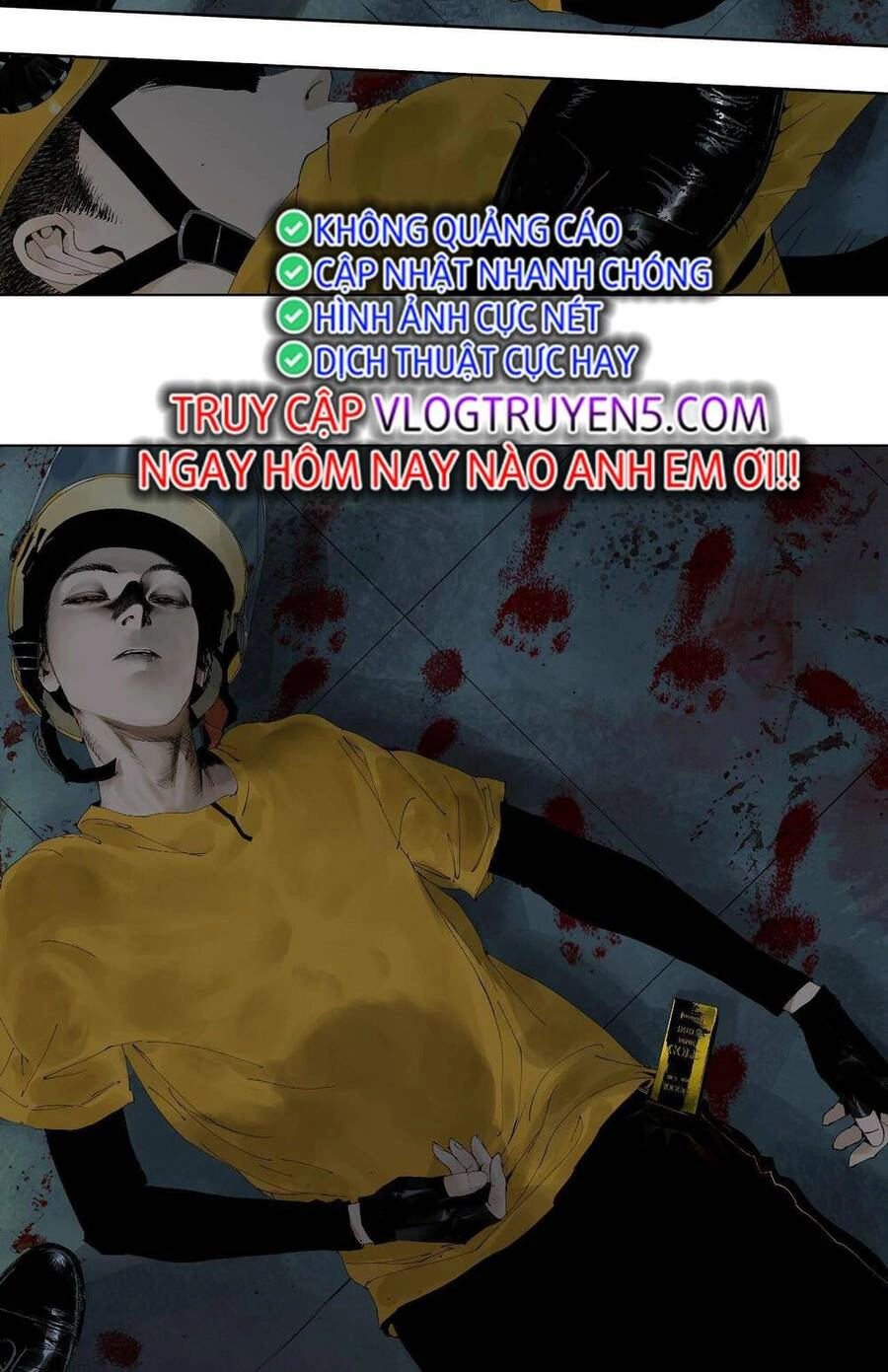 Sở Ô Chapter 1.2 - 24