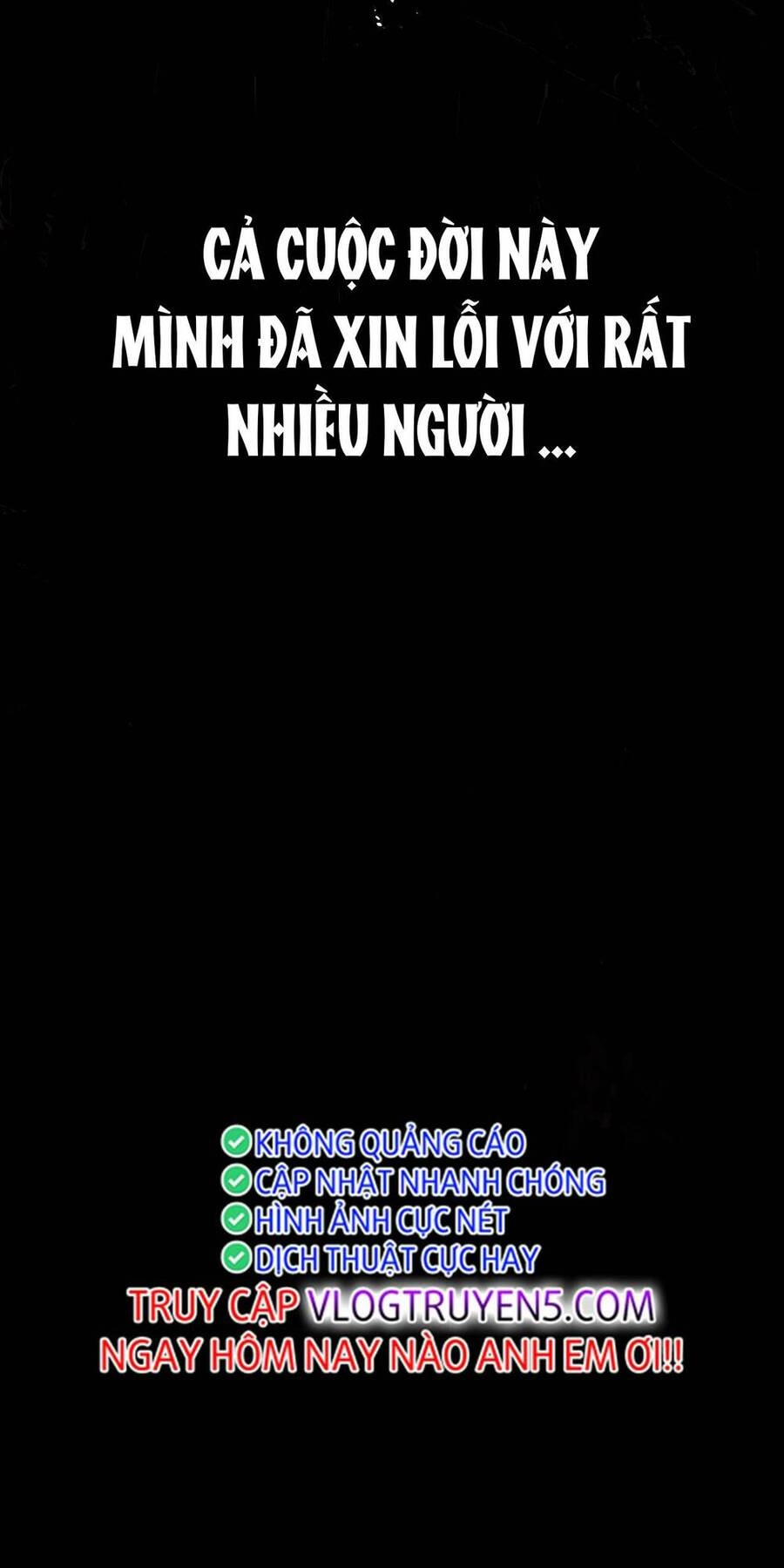 Sở Ô Chapter 1.2 - 35